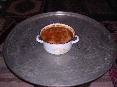  dug corba